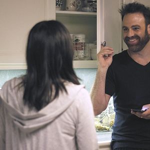 Bilder Mütter und Töchter