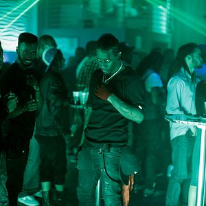 Bilder Exposed - Blutige Offenbarung