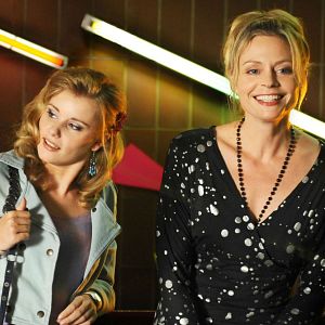 Bilder Zurück zum Glück