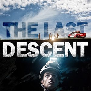 Bilder The Last Descent