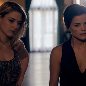 Bilder Ein tödliches Versprechen - Für immer und ewig?