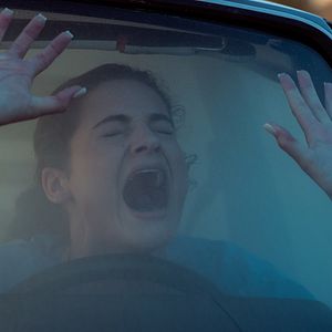 Bilder Ein tödliches Versprechen - Für immer und ewig?