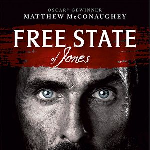 Bilder Free State Of Jones