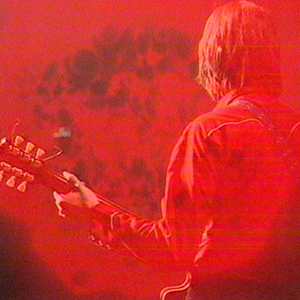 Bilder Cream's Farewell Concert