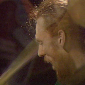 Bilder Cream's Farewell Concert