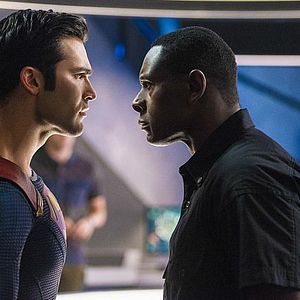 Bilder Tyler Hoechlin