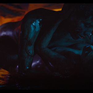 Bilder We Are The Flesh