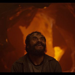 Bilder Noé Hernandez