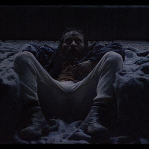 Bilder Noé Hernandez