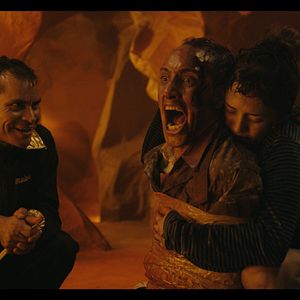 Bilder Noé Hernandez