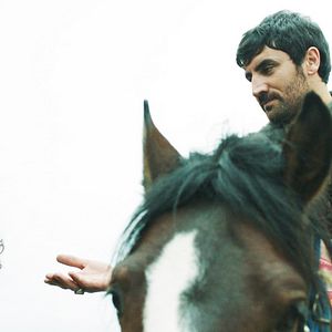 Bilder Korkmaz Arslan