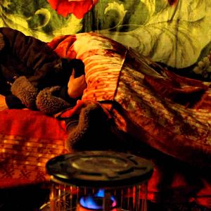 Bilder Golshifteh Farahani