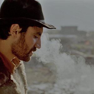 Bilder Korkmaz Arslan