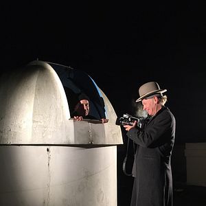 Bilder The Ecstasy of Wilko Johnson