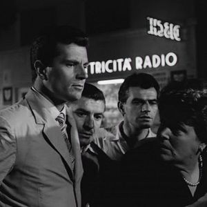 Bilder Sonne in den Augen