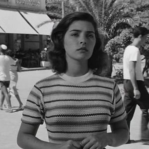 Bilder Sonne in den Augen