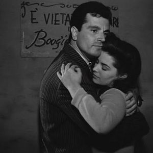 Bilder Sonne in den Augen