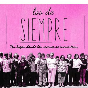 Bilder Los de Siempre