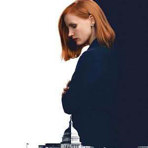 Bilder Die Erfindung der Wahrheit