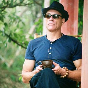 Bilder Kickboxer: Die Vergeltung