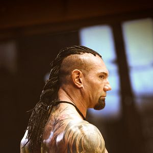 Bilder Kickboxer: Die Vergeltung