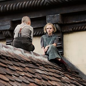 Bilder Ivo Pietzcker