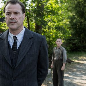 Bilder Ivo Pietzcker