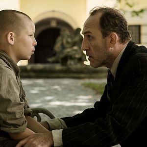 Bilder Ivo Pietzcker