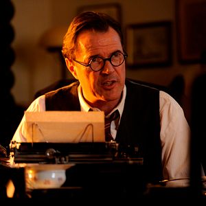 Bilder Nebel im August