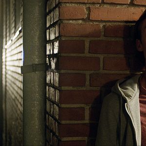 Bilder What We Become