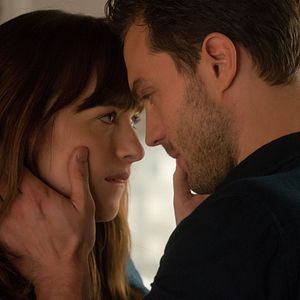 Bilder Dakota Johnson