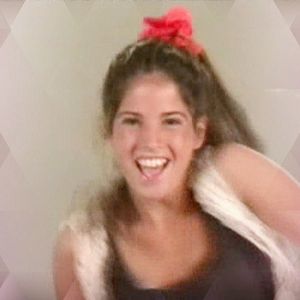 Bilder Violetta - Der Weg zum Erfolg