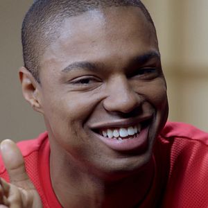 Bilder Violetta - Der Weg zum Erfolg