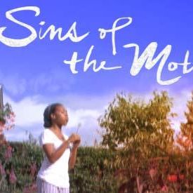 Bilder Sins of the Mother