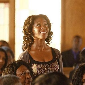 Bilder Sins of the Mother