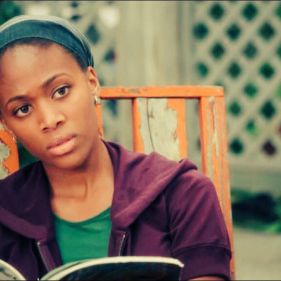 Bilder Sins of the Mother