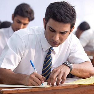 Bilder M.S. Dhoni: The Untold Story