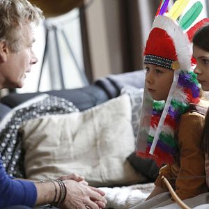 Bilder Aminthe Audiard