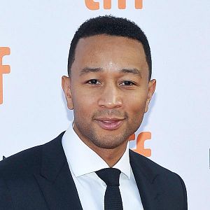 Bilder John Legend
