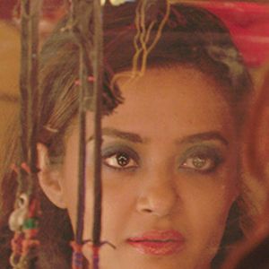 Bilder Surveen Chawla