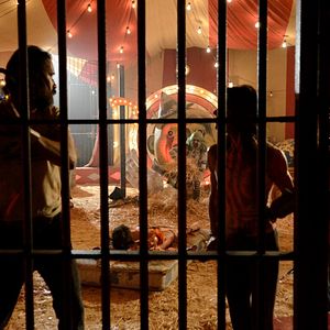 Bilder 31 - A Rob Zombie Film