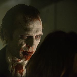 Bilder 31 - A Rob Zombie Film