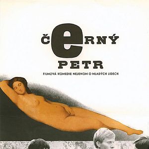 Bilder Der Schwarze Peter