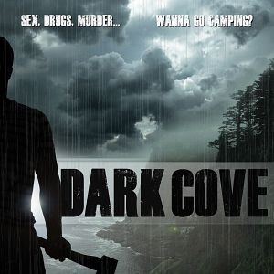 Bilder Dark Cove