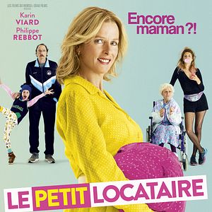 Bilder Das unerwartete Glück der Familie Payan