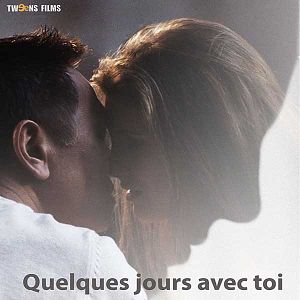 Bilder Quelques jours avec toi