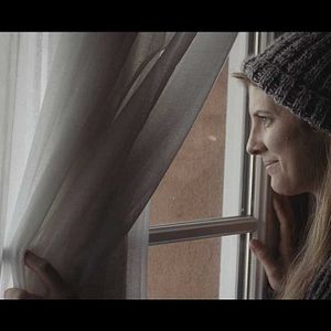 Bilder Quelques jours avec toi