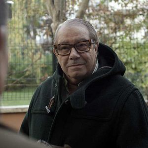 Bilder Quelques jours avec toi