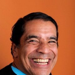 Bilder Alvaro Rodriguez