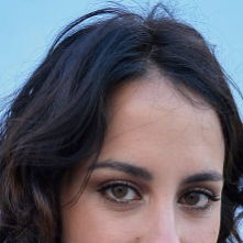 Bilder Rosalinda Galán